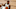 Warriors, Giannis Antetokounmpo Warriors, Giannis Antetokounmpo