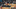 https://cdn.fansided.com/gif/4-11.gif https://cdn.fansided.com/gif/4-11.gif