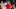 Chicago Bulls, Billy Donovan Chicago Bulls, Billy Donovan