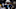 Chicago Bears, Jaquan Brisker Chicago Bears, Jaquan Brisker