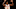 Chicago Bulls Rumors, Frank Ntilikina