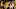 PHOENIX, AZ – OCTOBER 20: Lonzo Ball (Photo by Christian Petersen/Getty Images) – Lakers PHOENIX, AZ – OCTOBER 20: Lonzo Ball (Photo by Christian Petersen/Getty Images) – Lakers