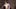 TEMPE, AZ – OCTOBER 22: Quarterback Luke Falk TEMPE, AZ – OCTOBER 22: Quarterback Luke Falk