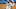 May 31, 2021; Memphis, Tennessee, USA; Utah Jazz guard Mike Conley (10) reacts during the third quarter during game four in the first round of the 2021 NBA Playoffs against the Memphis Grizzlies at FedExForum. Mandatory Credit: Petre Thomas-USA TODAY Sports