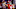 2023 NFL mock draft 2023 NFL mock draft