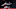 Arsenal, Laurent Koscielny Arsenal, Laurent Koscielny