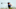 Webb Simpson Greenbrier Classic Webb Simpson Greenbrier Classic