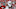 2021 NFL Power Rankings 2021 NFL Power Rankings