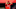 (Photo by Sean M. Haffey/Getty Images) – Los Angeles Angels