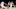 Brooklyn Nets, Joe Harris Brooklyn Nets, Joe Harris