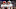 New England Patriots New England Patriots