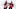 New Jersey Devils