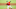 Max Fried, Braves Max Fried, Braves