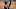 Dodgers Rumors – Joe Camporeale-USA TODAY Sports Dodgers Rumors – Joe Camporeale-USA TODAY Sports