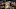 Los Angeles Rams, Terry Bradshaw, Pittsburgh Steelers