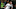 SEATTLE, WA – JULY 22: Ben Gamel SEATTLE, WA – JULY 22: Ben Gamel