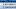 Screenshot 2014-03-12 20.04.20 Screenshot 2014-03-12 20.04.20