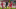 Liverpool, Roberto Firmino, Jordan Henderson Liverpool, Roberto Firmino, Jordan Henderson