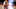 Milwaukee Bucks, Rodney Hood Milwaukee Bucks, Rodney Hood