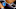 24_CHIRON_knob_WEB 24_CHIRON_knob_WEB