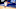 Knicks