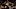 Phoenix Suns, Deandre Ayton Phoenix Suns, Deandre Ayton