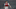 Hector Bellerin, Arsenal Hector Bellerin, Arsenal