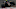 SHANGHAI, CHINA – APRIL 12: Kevin Magnussen of Denmark driving the (20) Haas F1 Team VF-19 Ferrari (Photo by Mark Thompson/Getty Images) SHANGHAI, CHINA – APRIL 12: Kevin Magnussen of Denmark driving the (20) Haas F1 Team VF-19 Ferrari (Photo by Mark Thompson/Getty Images)