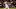 DFS MLB DFS MLB
