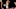 (Photo by Allen Berezovsky/Getty Images,) (Photo by Allen Berezovsky/Getty Images,)