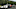 IndyCar IndyCar