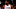 Portland Trail Blazers Portland Trail Blazers