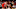 Phoenix Suns, Deandre Ayton Phoenix Suns, Deandre Ayton