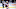 New Jersey Devils New Jersey Devils