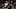 MILWAUKEE, WI – JANUARY 05: Giannis Antetokounmpo, boxed out by Serge Ibaka