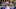 2023 NBA Finals 2023 NBA Finals