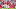 TAMPA, FLORIDA – DECEMBER 12: Chris Godwin #14 of the Tampa Bay Buccaneers runs with the ball during the first half against the Buffalo Bills at Raymond James Stadium on December 12, 2021 in Tampa, Florida. (Photo by Julio Aguilar/Getty Images) TAMPA, FLORIDA – DECEMBER 12: Chris Godwin #14 of the Tampa Bay Buccaneers runs with the ball during the first half against the Buffalo Bills at Raymond James Stadium on December 12, 2021 in Tampa, Florida. (Photo by Julio Aguilar/Getty Images)