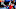 Philadelphia 76ers Philadelphia 76ers