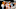 Tennessee students pose for photos before the University of Kentucky and the University of Tennessee college football game in front of Neyland Stadium in Knoxville, Tenn., on Saturday, Oct. 17, 2020.Kentucky Vs Tennessee Football 202095979