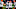 Cleveland Browns Cleveland Browns