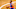 DraftKings NBA DraftKings NBA