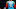 OKLAHOMA CITY, OK- NOVEMBER 24: Russell Westbrook #0 of the Oklahoma City Thunder seen on court during the game against the Denver Nuggets on November 24, 2018 at Chesapeake Energy Arena in Oklahoma City, Oklahoma. NOTE TO USER: User expressly acknowledges and agrees that, by downloading and or using this photograph, User is consenting to the terms and conditions of the Getty Images License Agreement. Mandatory Copyright Notice: Copyright 2018 NBAE (Photo by Zach Beeker/NBAE via Getty Images) OKLAHOMA CITY, OK- NOVEMBER 24: Russell Westbrook #0 of the Oklahoma City Thunder seen on court during the game against the Denver Nuggets on November 24, 2018 at Chesapeake Energy Arena in Oklahoma City, Oklahoma. NOTE TO USER: User expressly acknowledges and agrees that, by downloading and or using this photograph, User is consenting to the terms and conditions of the Getty Images License Agreement. Mandatory Copyright Notice: Copyright 2018 NBAE (Photo by Zach Beeker/NBAE via Getty Images)