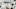 Sam Darnold, New York Jets Sam Darnold, New York Jets