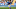LEICESTER, ENGLAND – FEBRUARY 01: Ben Chilwell of Leicester City during the Premier League match between Leicester City and Chelsea FC at The King Power Stadium on February 1, 2020 in Leicester, United Kingdom. (Photo by James Williamson – AMA/Getty Images) LEICESTER, ENGLAND – FEBRUARY 01: Ben Chilwell of Leicester City during the Premier League match between Leicester City and Chelsea FC at The King Power Stadium on February 1, 2020 in Leicester, United Kingdom. (Photo by James Williamson – AMA/Getty Images)