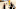 CLEVELAND, OH – APRIL 25: Kyle Korver CLEVELAND, OH – APRIL 25: Kyle Korver