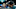 Philadelphia Eagles Philadelphia Eagles