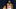 Los Angeles Lakers Archie Clark Los Angeles Lakers Archie Clark