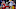 BATON ROUGE, LA – NOVEMBER 19: Austin Appleby BATON ROUGE, LA – NOVEMBER 19: Austin Appleby