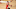 Zach LaVine, Chicago Bulls Zach LaVine, Chicago Bulls