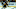NHL DFS NHL DFS